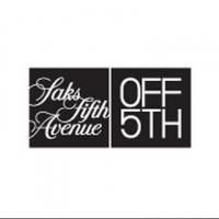 Saks Fifth Avenue OFF 5TH Renovates Sawgrass Mills Store