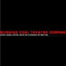 Burning Coal and Raleigh City Museum Present 'Presidential Mania: A History of Fayett