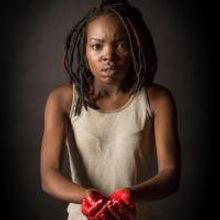 Trustus Theatre to Stage IN THE RED AND BROWN WATER, Now thru 2/7