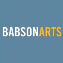 BabsonARTS' Spring 2015 Season to Feature Theater, Film, Dance & More