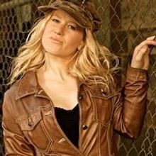 Mary Gatchell to Play Leddy Center, 10/4