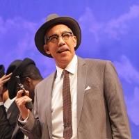 Photo Flash: First Look at MTWichita's CATCH ME IF YOU CAN, Running 7/23 - 7/27