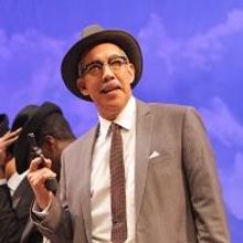 Photo Flash: First Look at MTWichita's CATCH ME IF YOU CAN, Running 7/23 - 7/27