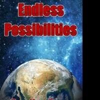 Bradley Dean Shares ENDLESS POSSIBILITIES