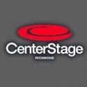 Desiree Roots Kicks Off the 2012-13 U.S. Trust 'Life is a Cabaret!' Series at CenterStage