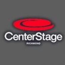 Desiree Roots Kicks Off the 2012-13 U.S. Trust 'Life is a Cabaret!' Series at CenterS