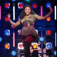 BWW Reviews: Sisterhood Overcomes Evil in SISTER ACT Tour at the Bushnell