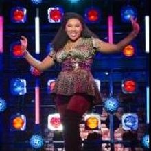 BWW Reviews: Sisterhood Overcomes Evil in SISTER ACT Tour at the Bushnell