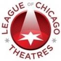 League of Chicago Theatres Announces Fall 2012 Highlights - KINKY BOOTS, SWEET BIRD…