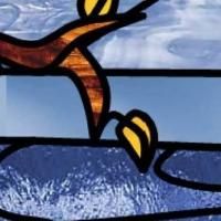 Freshwater Theatre's IF YOU DON'T WEAKEN Begins Tonight