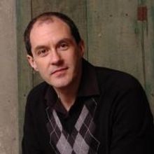 Center Stage Kicks Off 2014-15 Season With AMADEUS, Now thru 10/12