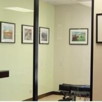 Wellness Choice Center Presents Celebrity Cleanse to Public, Today