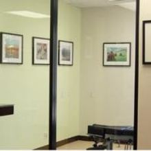 Wellness Choice Center Presents Celebrity Cleanse to Public, Today