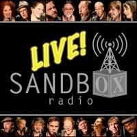 SANDBOX RADIO LIVE: THE NAKED TRUTH Set for West of Lenin Tonight