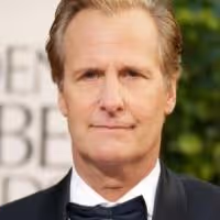 Jeff Daniels, Beth Leavel, Rachel Potter & More Set for 54 Below this Week