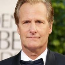 Jeff Daniels, Beth Leavel, Rachel Potter & More Set for 54 Below this Week