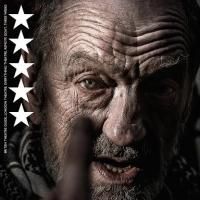 The Malachites to Present BAFTA Nominee John McEnery in KING LEAR
