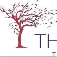 Storm Theatre to Launch The Ferenc Molnar Project with THE PLAY'S THE THING, Today