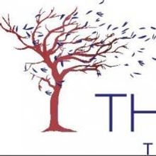 Storm Theatre to Launch The Ferenc Molnar Project with THE PLAY'S THE THING, Today
