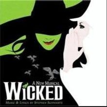 Tickets to WICKED's Run at PPAC on Sale 9/21
