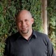 Country Playhouse Presents Concert Reading of THE WEEPING Tonight, 10/5