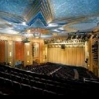 Scooby Doo Live! Musical Mysteries Comes to the Warner Theatre, 3/28