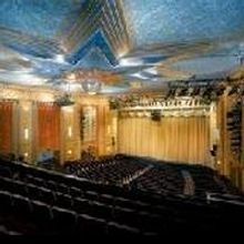 Scooby Doo Live! Musical Mysteries Comes to the Warner Theatre, 3/28