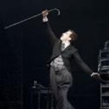 Review Roundup: CHAPLIN Opens on Broadway - All the Reviews!