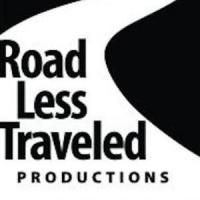 RLTP to Offer Valentine's Weekend Dinner & Show Package