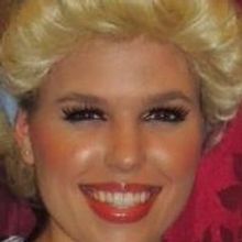 Way Off Broadway Dinner Theatre Presents CINDERELLA,4/4-7/28