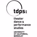 UC Berkeley's FROM THE FIELD TO THE TABLE Opens 10/12
