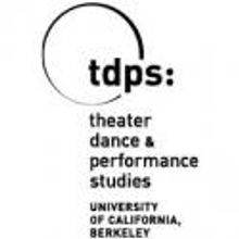 UC Berkeley's FROM THE FIELD TO THE TABLE Opens 10/12