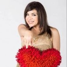 CLARIBEL MEDINA presenta LOS BAILES DE CLARIBEL, desde el 27 de Junio