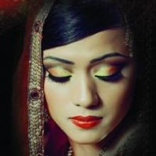 Skylight Music Theatre to Host Skylight Night 2013 - The Bollywood Bash, 10/12