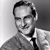 Remembering Comedian And Actor Sid Caesar Who Has Died At 91