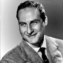 Remembering Comedian And Actor Sid Caesar Who Has Died At 91