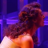 BWW Interview: Chatting with ATOMIC Star Sara Gettelfinger