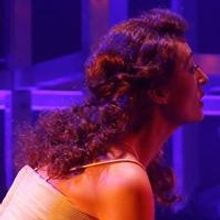 Chatting with ATOMIC Star Sara Gettelfinger