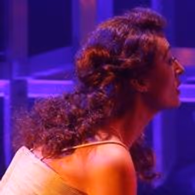 BWW Interview: Chatting with ATOMIC Star Sara Gettelfinger
