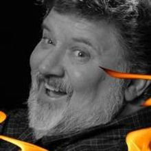 RICHOF Honors Frank O'Donnell with a Comedy Roast at The VETS Tonight