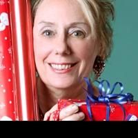 Mink Stole Premieres OMG! IT'S CHRISTMAS! at the Beechman Tonight