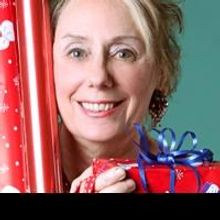 Mink Stole Premieres OMG! IT'S CHRISTMAS! at the Beechman Tonight