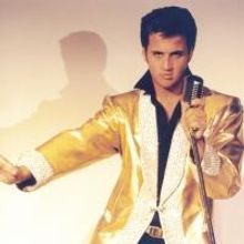 Sam's Town Hotel and Gambling Hall to Celebrate Elvis, 8/15-17