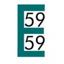 59E59 Theaters Appoints Brian Beirne Managing Director
