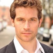 Shannon Michael Wamser, Kieran Mulcare & Zoe Farmingdale Lead RED LIGHT WINTER at Pla