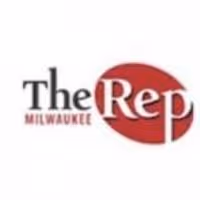 The Rep's Annual Short Play Festival Set for 3/28-31