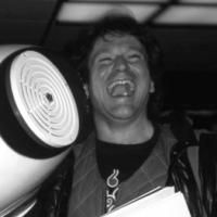 Photo Flash: Remembering Robin Williams