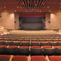 Bronx Opera to Ring in the New Year with ALBERT HERRING, 1/10