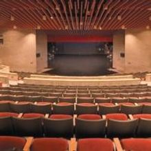 Bronx Opera to Ring in the New Year with ALBERT HERRING, 1/10