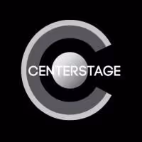 Kwame Kewi-Armah & Stephen Richard Extend Contracts with Center Stage into 2018